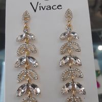 Adelantos de mi boda !!! - 3