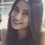 Jessica