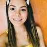 Daniela