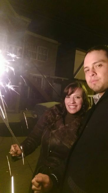  01-01-18 Primera Foto del año - 1