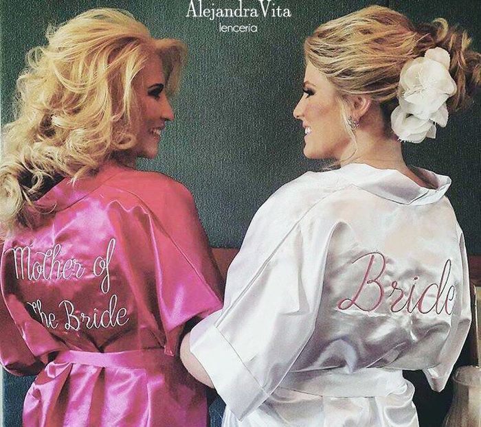 Mi Top 10 🌟 Jess 1