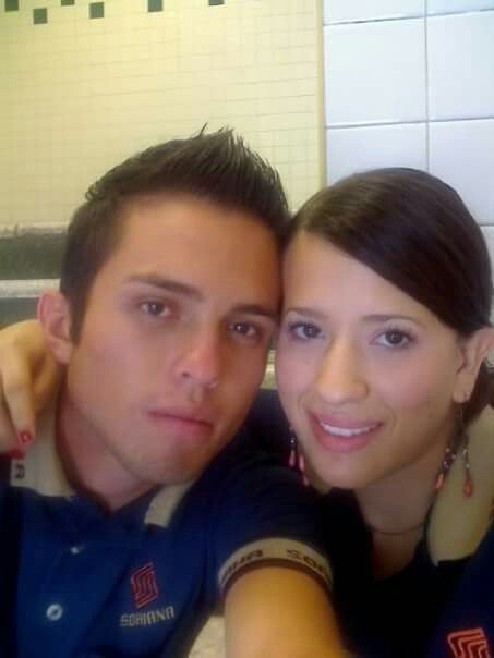 Mis Banderines 🚩jessica🚩 1