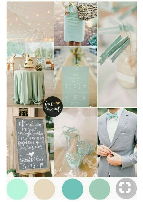 Colores tendencia 2019 16