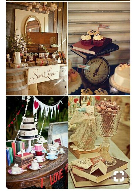 Libros y mas libros - 2