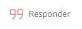 Responder