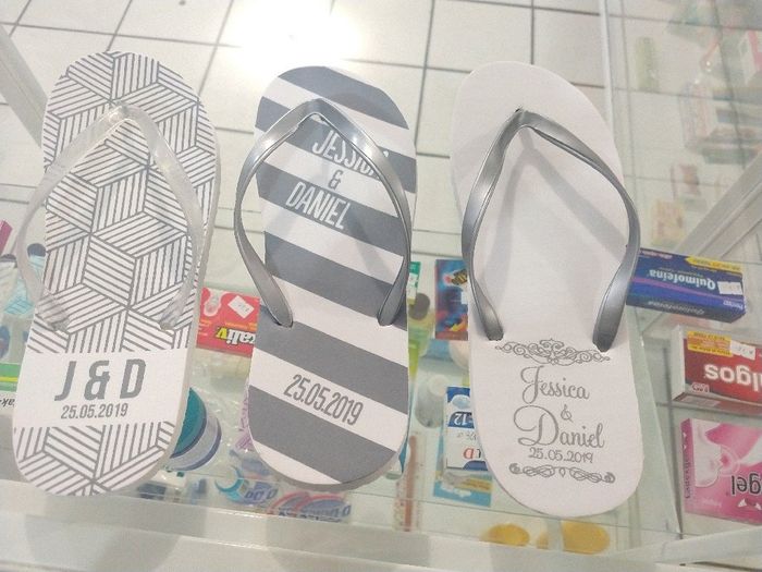 Llegó Festiboda🎉 - 1