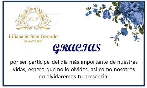 Duda ¿sé ven bien o no? 2