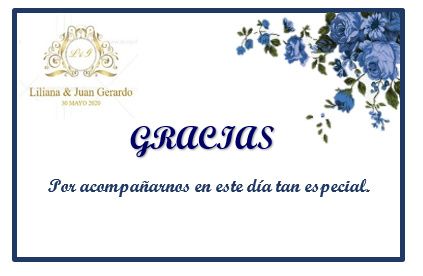 Duda ¿sé ven bien o no? 5