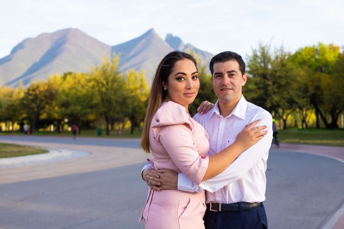 estress al Máximo - cambio de fecha? 6