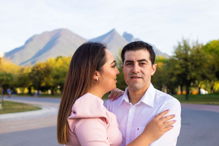 estress al Máximo - cambio de fecha? 7