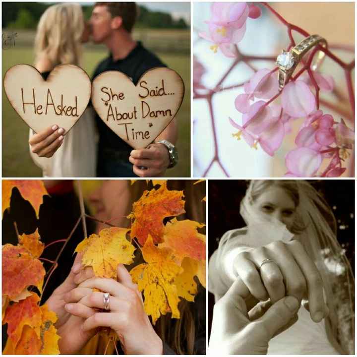  Ayer le entregué su rejol!! ❤ - 8