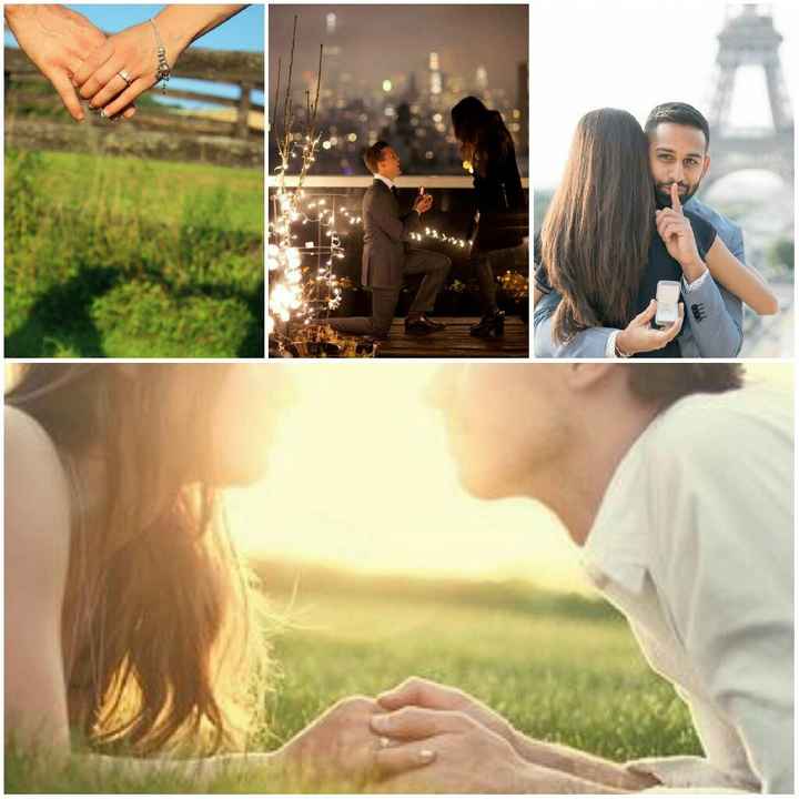  Ayer le entregué su rejol!! ❤ - 11