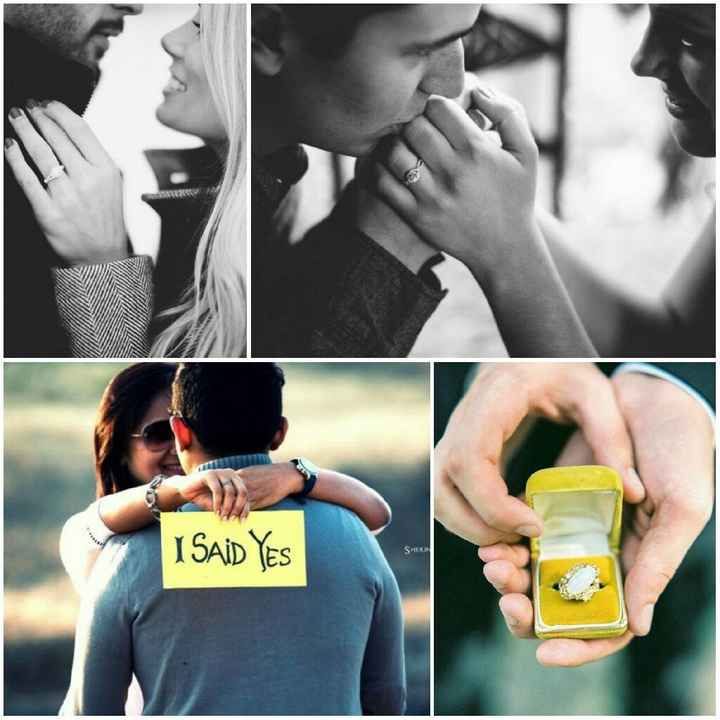  Ayer le entregué su rejol!! ❤ - 12