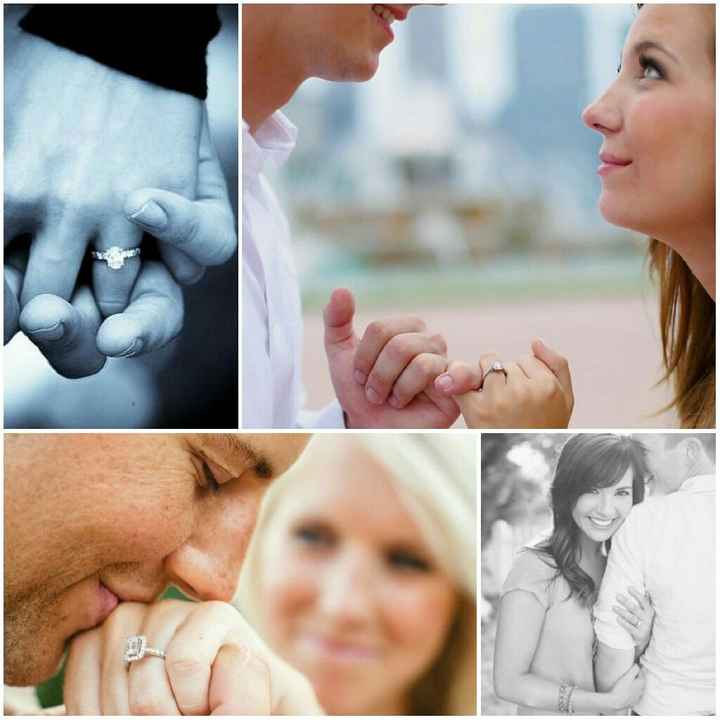  Ayer le entregué su rejol!! ❤ - 13