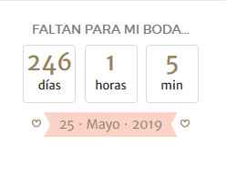 246 días