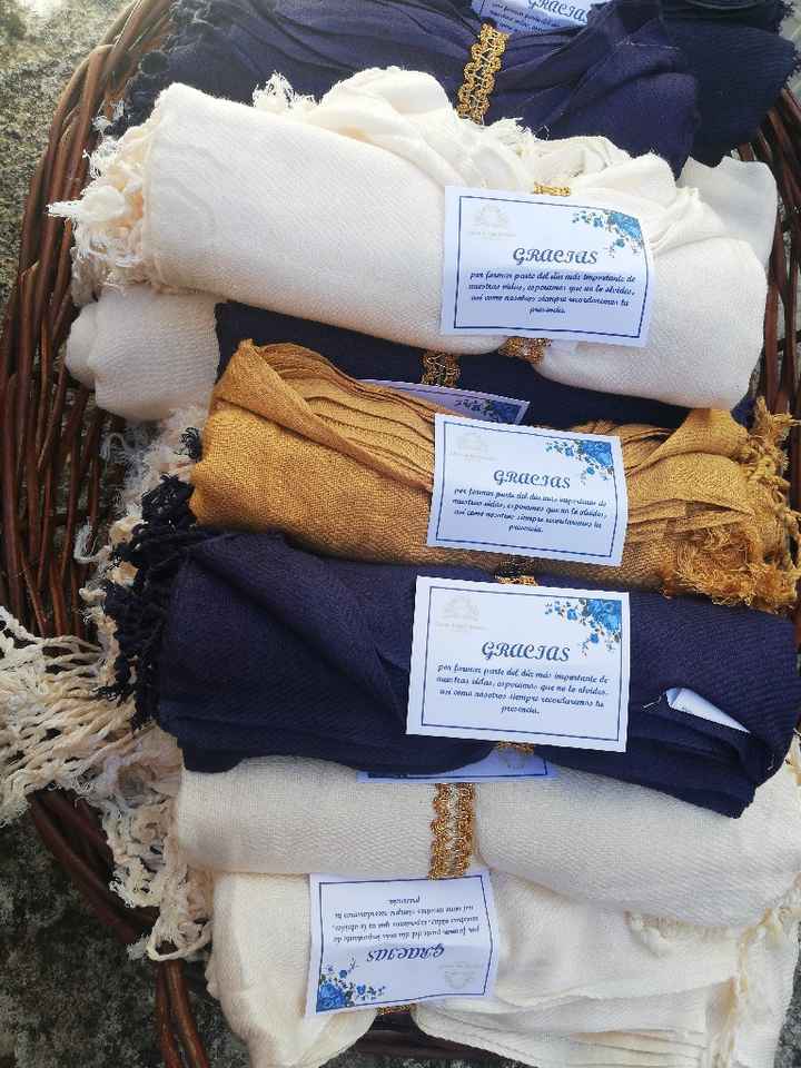 Duda ¿sé ven bien o no? - 1