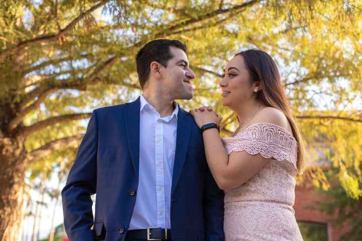 estress al Máximo - 2