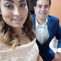 Detalles de amor, (previa de San Valentín) 👩‍❤️‍💋‍👩💏👨‍❤️‍💋‍👨 - 1