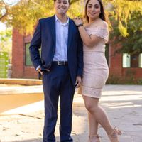 estress al Máximo - 1