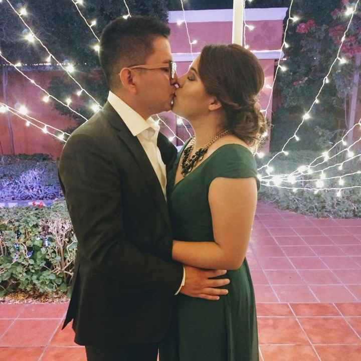 El Amor a Primera Vista Si Existe 