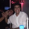 Cristian