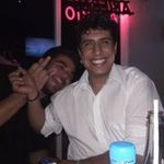 Cristian