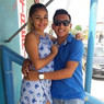 Cristy