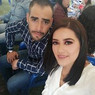 Sarai