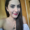 Ivette