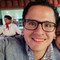 Jorge