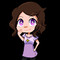 Lizbeth