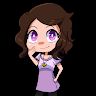 Lizbeth
