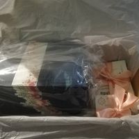 Invitaciones en Querétaro?? - 1