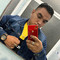 Jovanny