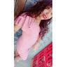 Leticia