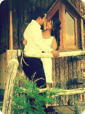 Para Madame Mariée De Jessi - 1