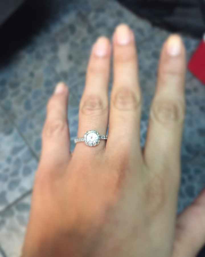 and i said yes!!! 