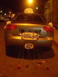 letrero 02