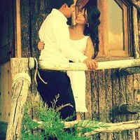 Para Madame Mariée De Jessi - 1