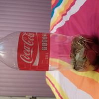 Como estan ahorrando para su boda. - 1