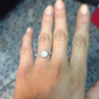 and i said yes!!! 