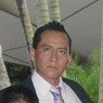 Isrrael