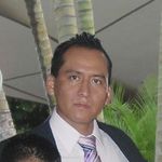 Isrrael
