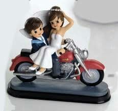 ¿Cuál es tu cake topper preferido? - 2