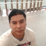Jorge