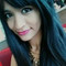 Lizbeth