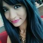 Lizbeth