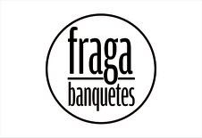 organización de eventos