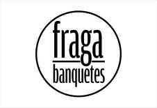 organización de eventos