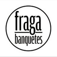organización de eventos